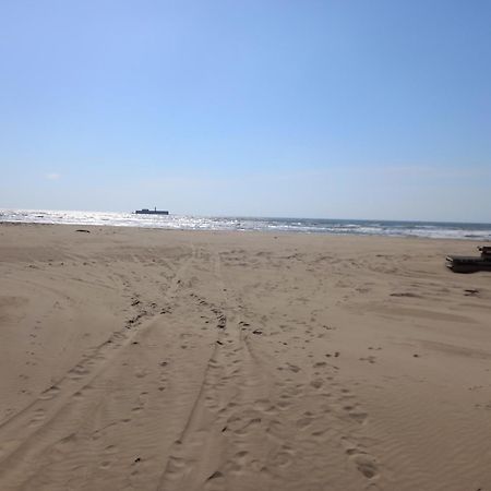Helios 32, T2 Climatise, Parking, 500M Plage Agde Esterno foto